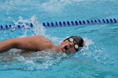 032813powersswimmeet