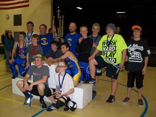 032813terracewrestlers