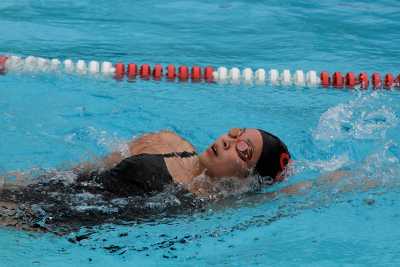 0338213changswimmeet