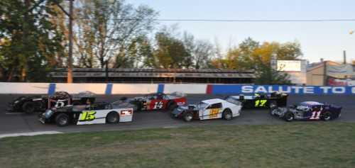 042013modifieds