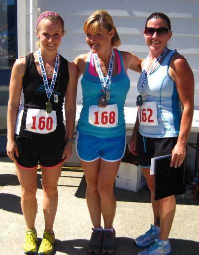 2012springhassprungwinners