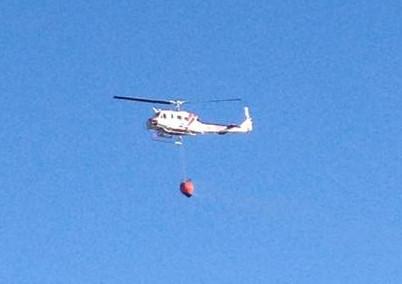 bartlettincidentlisaskeltonb