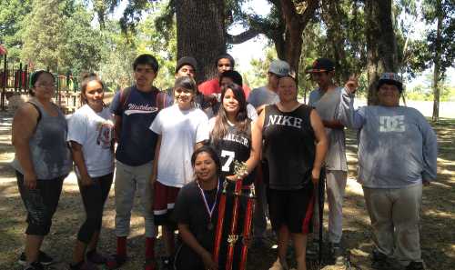 missionyouthsoftballchamps