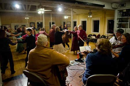 012613contradance