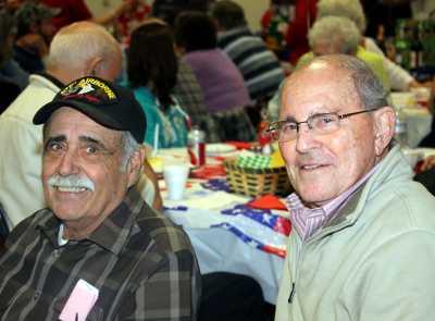 022113pastafeastbelka