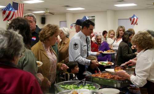 022113pastafeastcutter