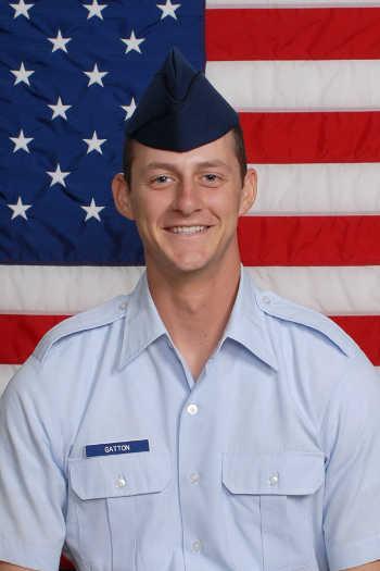 airmanmichaelgatton