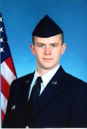 wylandwacasermilitary