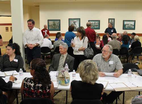 garamendiversroundable