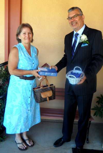 061613nintendopresent