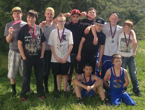 032313terracewrestlers