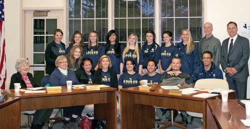 2013mendowomensoccer