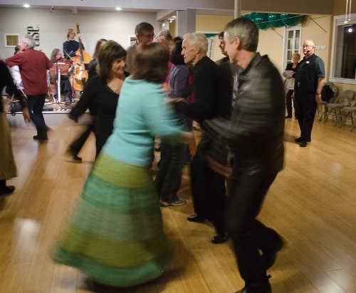 012613contradance