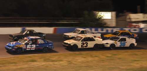 051113lakeportjammers