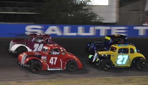 051113lakeportlegends