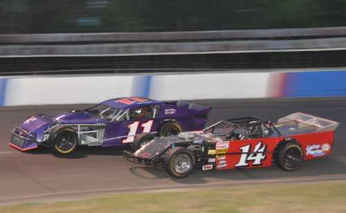 051113lakeportmodifieds