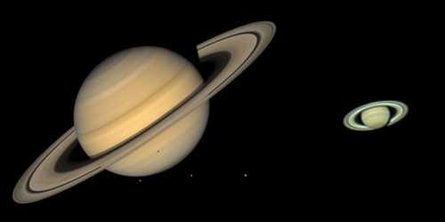 Images courtesy www.arstechnica.net and www.skyimaging.com , respectively. lcskiessaturn