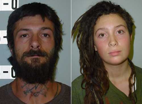 110713birkettspringermugs