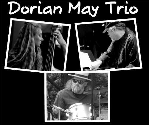 dorianmaytrio