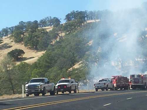 090713hwy29fireroofener1