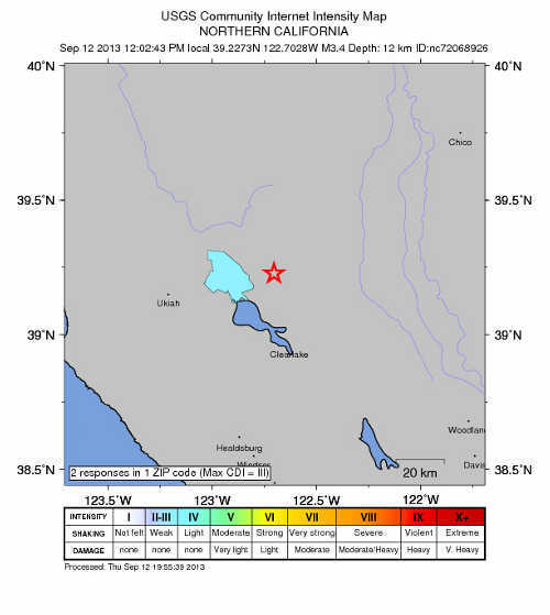 091212lucernequakeedited