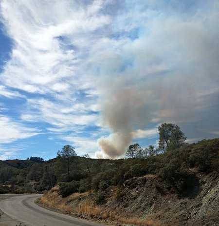 092813lynchhighlandfire