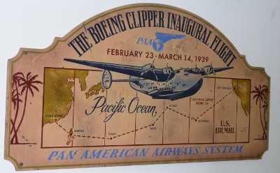 seaplaneplaque