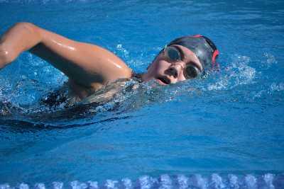 032014tejedaswimmeet