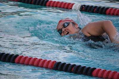 032014urquizaswimmeet