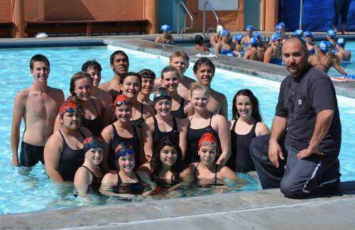 042414swimteamgroup
