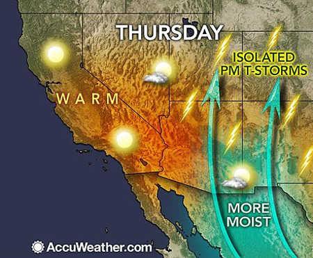 052914accuweathergraphic1