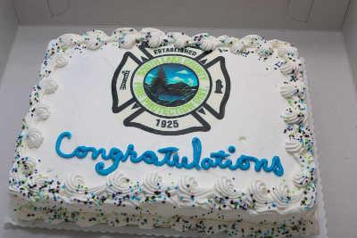 061714southlakefirecake