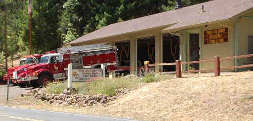 071214cobbstationbays