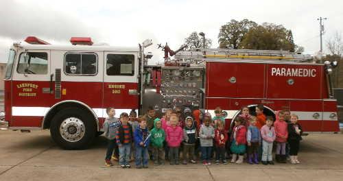 april2014lccpreschoolvisit