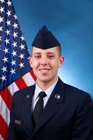 harrisonjonesairforce