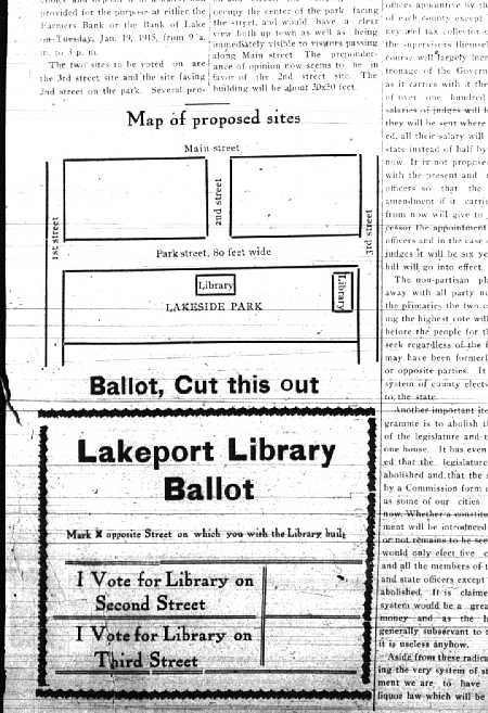 lchistorylibraryballot
