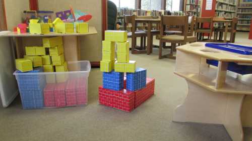 libraryplayarea2