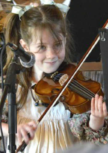 mayaleonardfiddler