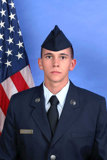 taylorairforcegrad