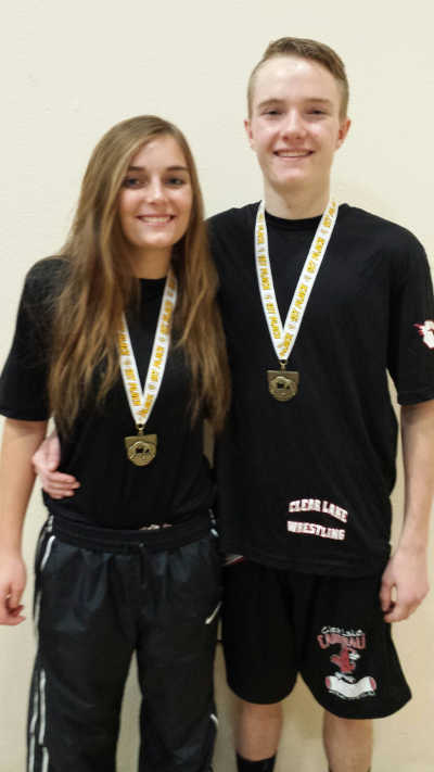 011616pyorrepsalmonds