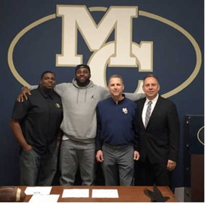 020316kingsigninggroup