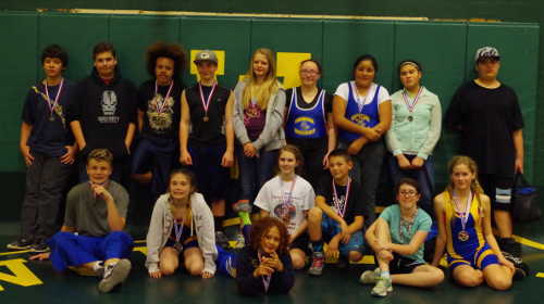 030816vikingwrestlers