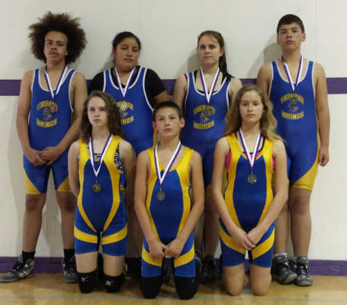 032616vikingwrestlers