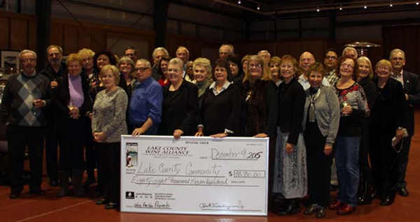 120915wineauctionbenes