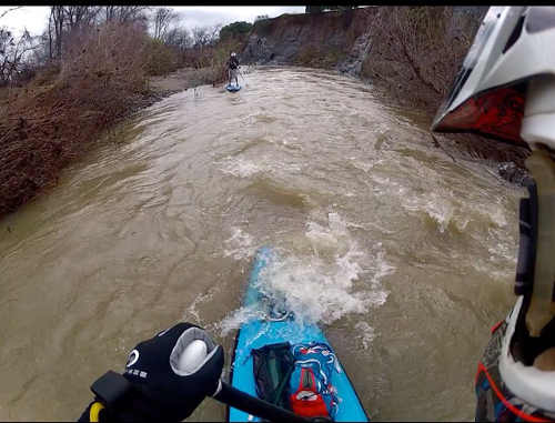 2016paddleboardtrip1