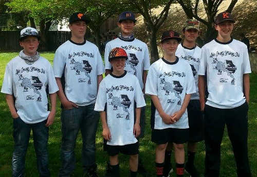 april2016youthfishingclub