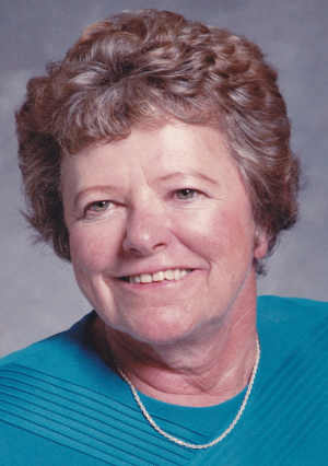 bernicehudsonobit