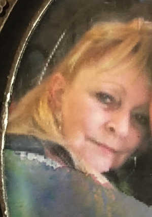 Constance “Connie” Heer of Nice, Calif., died on Wednesday, May 11, 2016. Courtesy photo. constanceheerobit