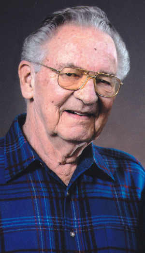 Harry De Lope’ of Kelseyville, Calif., died on Friday, April 15, 2016. Courtesy photo. harrydelopeobit