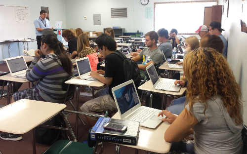 kvillehighchromebooks